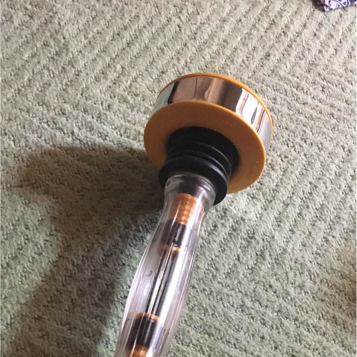 トレーニング用品