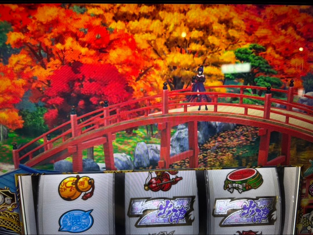 SDR【L戦国乙女4S3】すぐに遊べる‼️