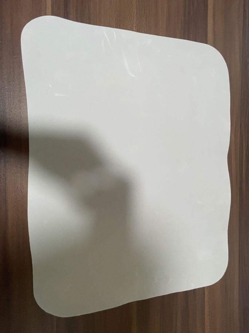 エクササイズグッズ SIXPAD FOOT FIT3