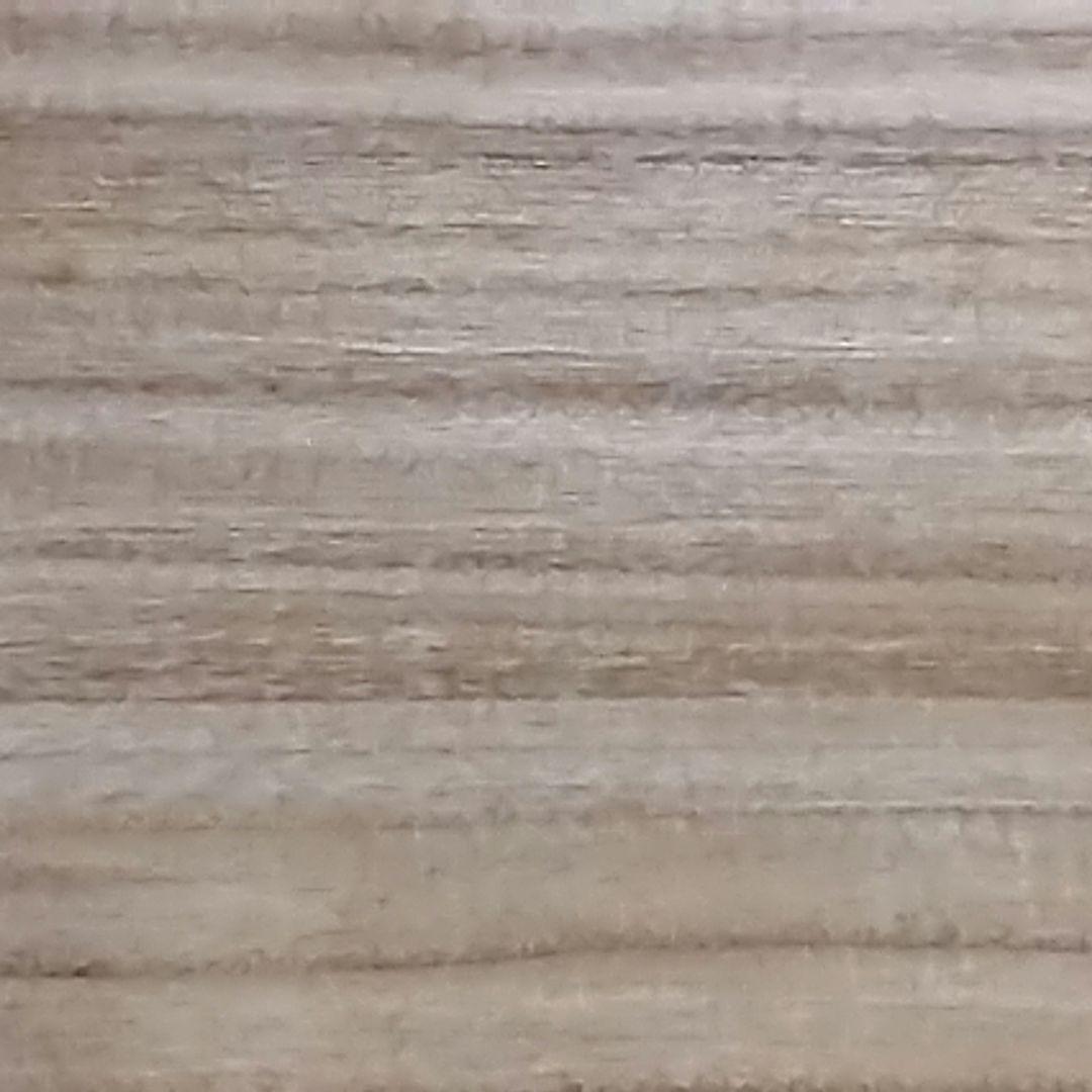 桐 木製 7段整理ダンス 分離可 可愛い取っ手 頑丈な造り チェスト