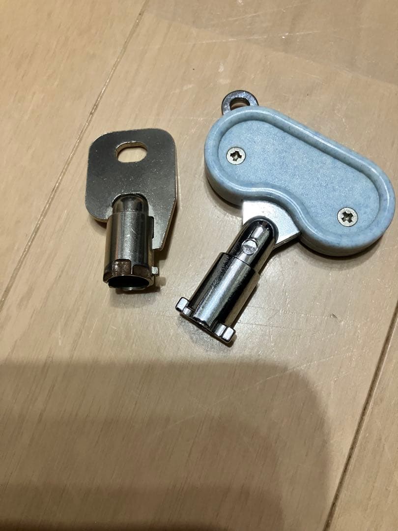 (リックドムさま) 新鬼武者 スロット 実機 5号機 不要機 直引取