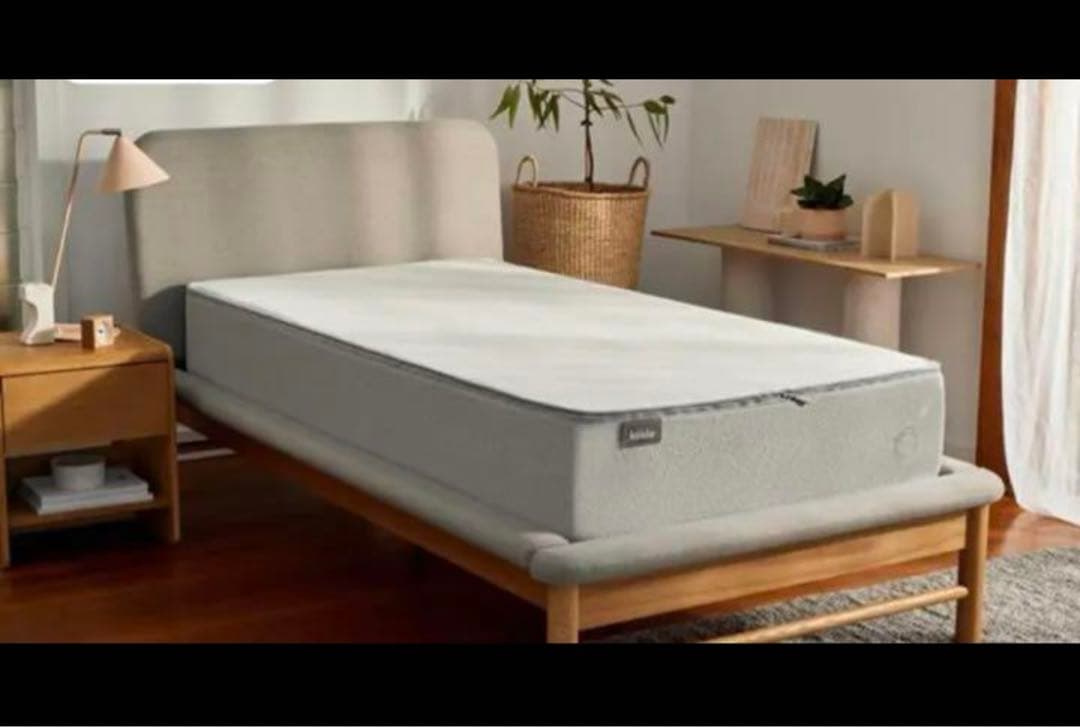 Bruce leeさま専用✴︎コアラマットレス 人気シリーズ　シングル