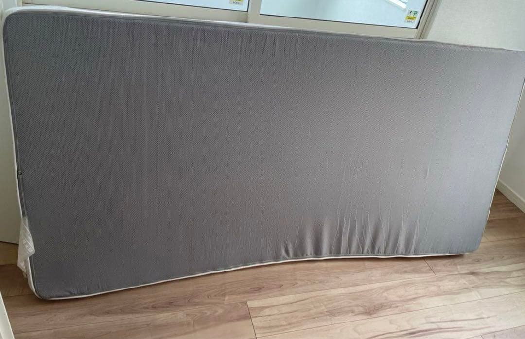 Bruce leeさま専用✴︎コアラマットレス 人気シリーズ　シングル