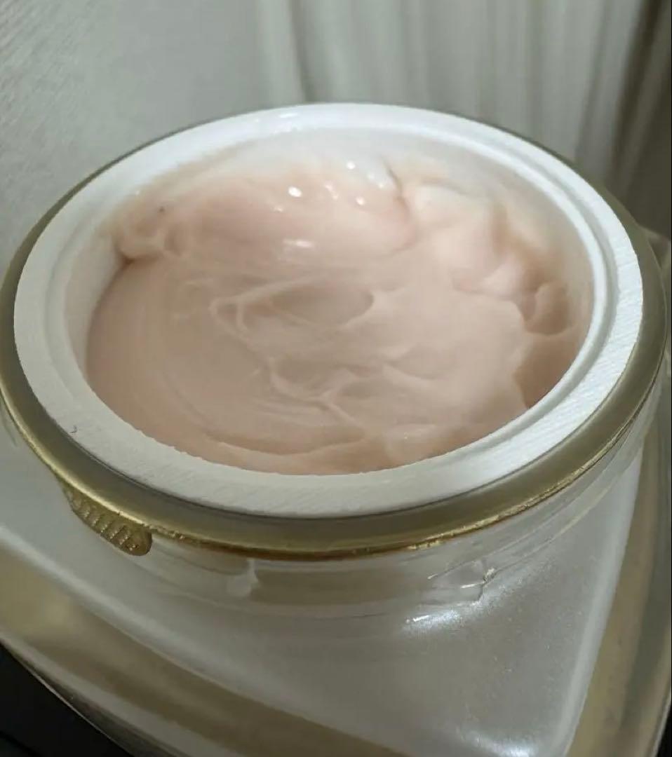 Dior Prestige La Crème 50ml プレステージ