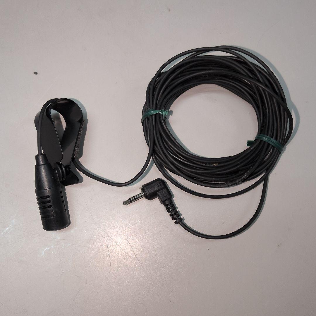 パナソニック CN-HW890DFA ストラーダ 2018年版地図 HDD　ナビ