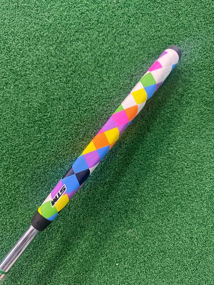 希少品　セドナ　ミラー仕上げ