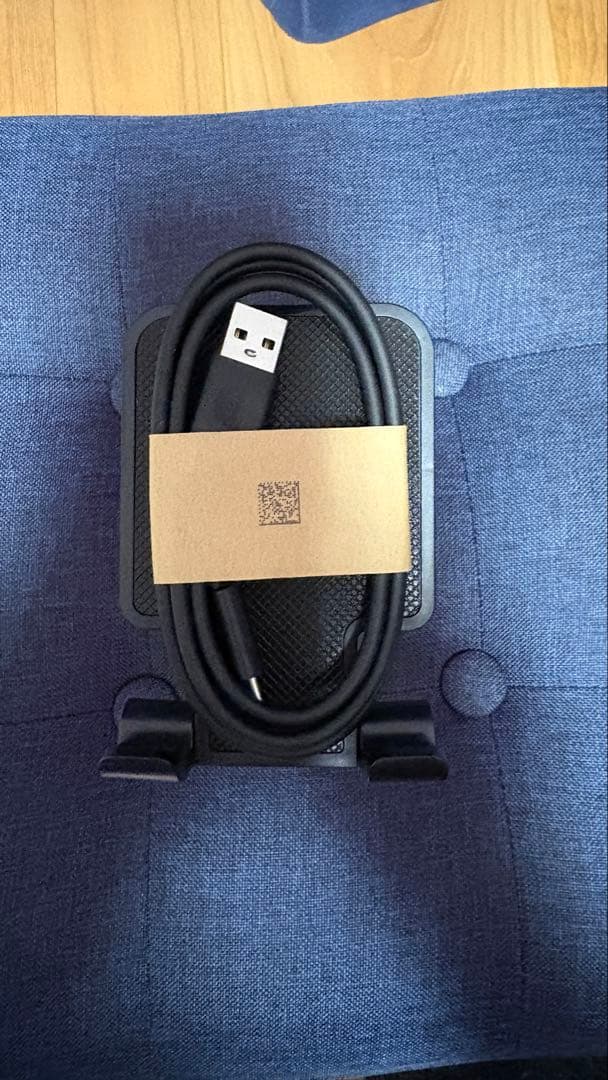 New Kindle 16GB 第11世代 ケース付き