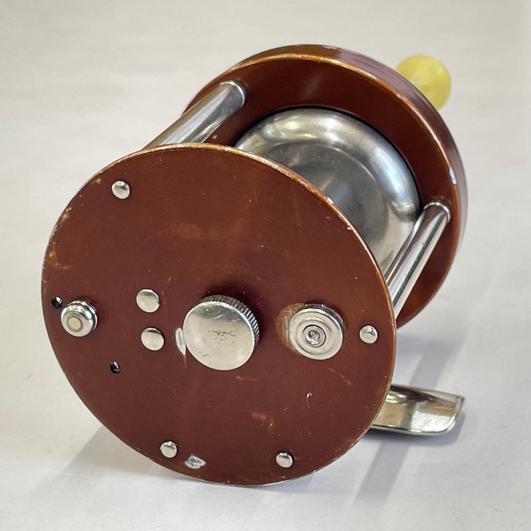 リール SHAKESPEARE SUPERIOR 1906