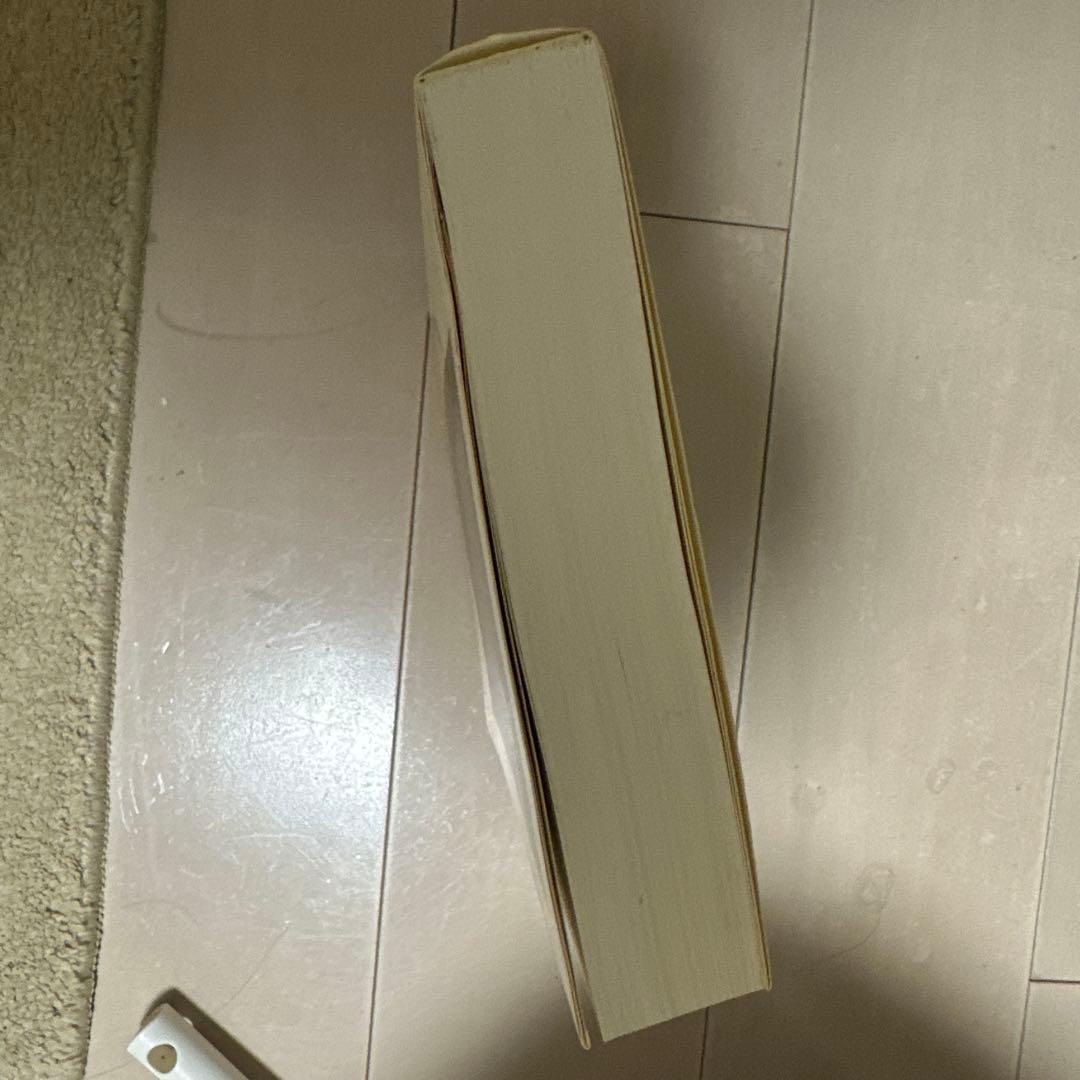 アート・デザイン・音楽 Yoshihiko Ueda at 