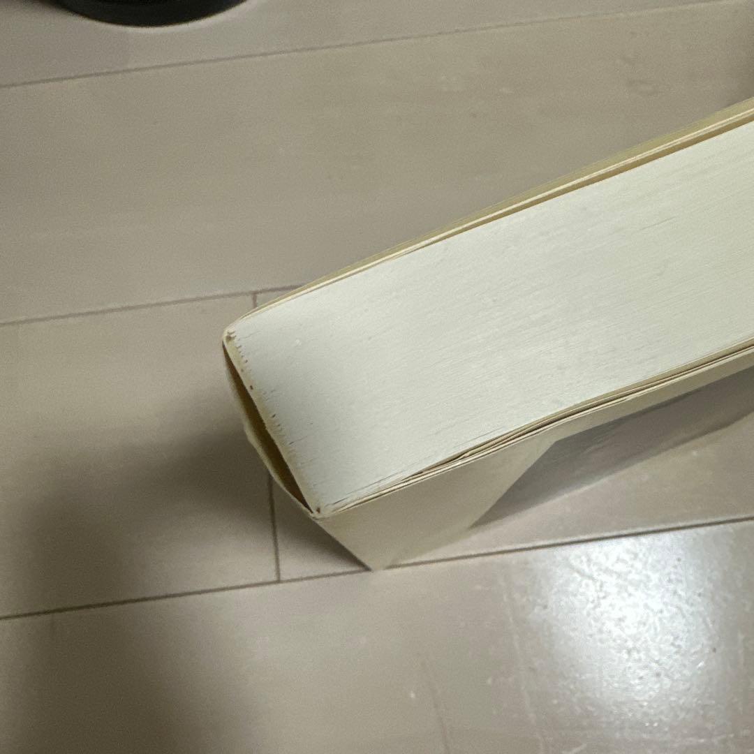 アート・デザイン・音楽 Yoshihiko Ueda at 