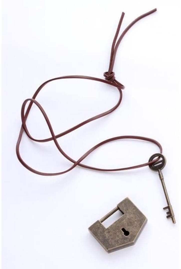 進撃の巨人 画集 FLY 【新品未開封】