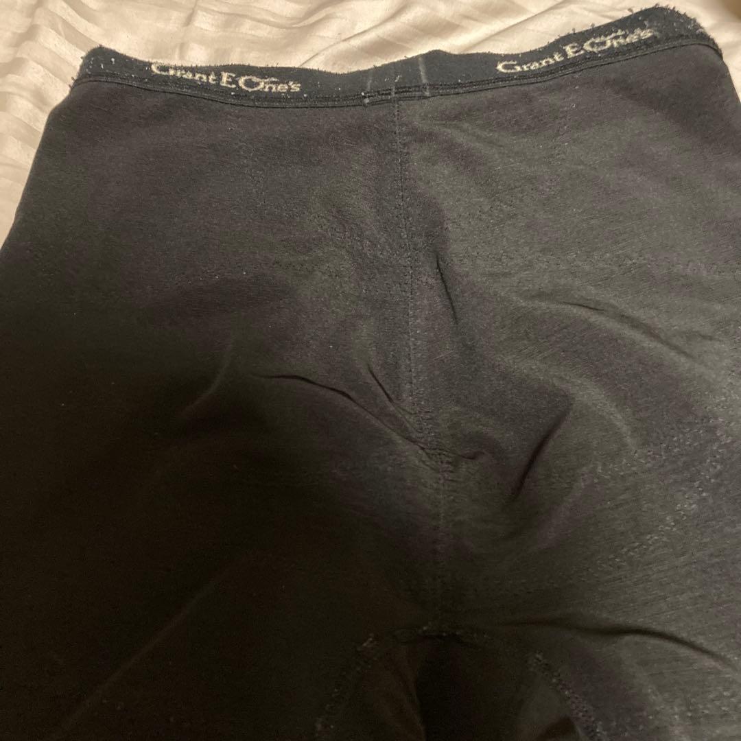 LALA グラント イーワンズ　ドレナージュスパッツ　70