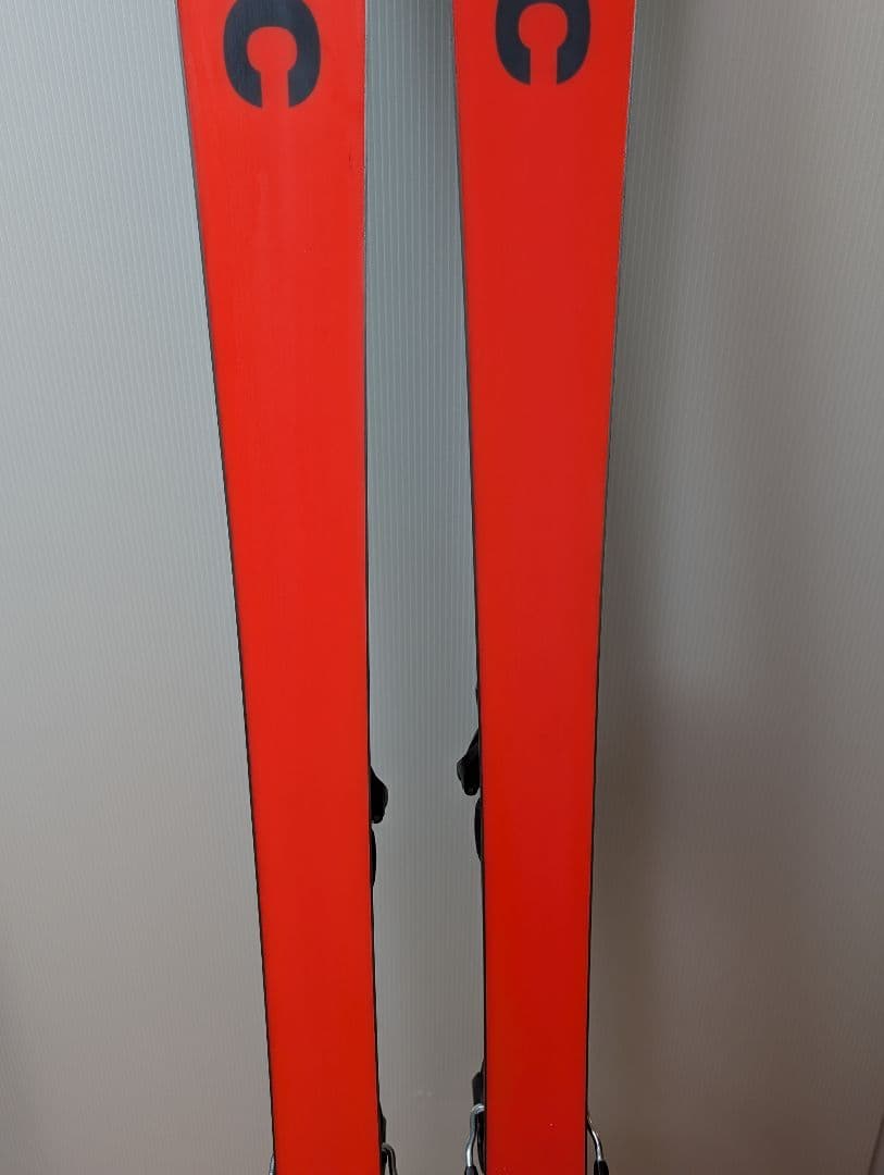 スキー ATOMIC REDSTER S9i 165cm 24/25