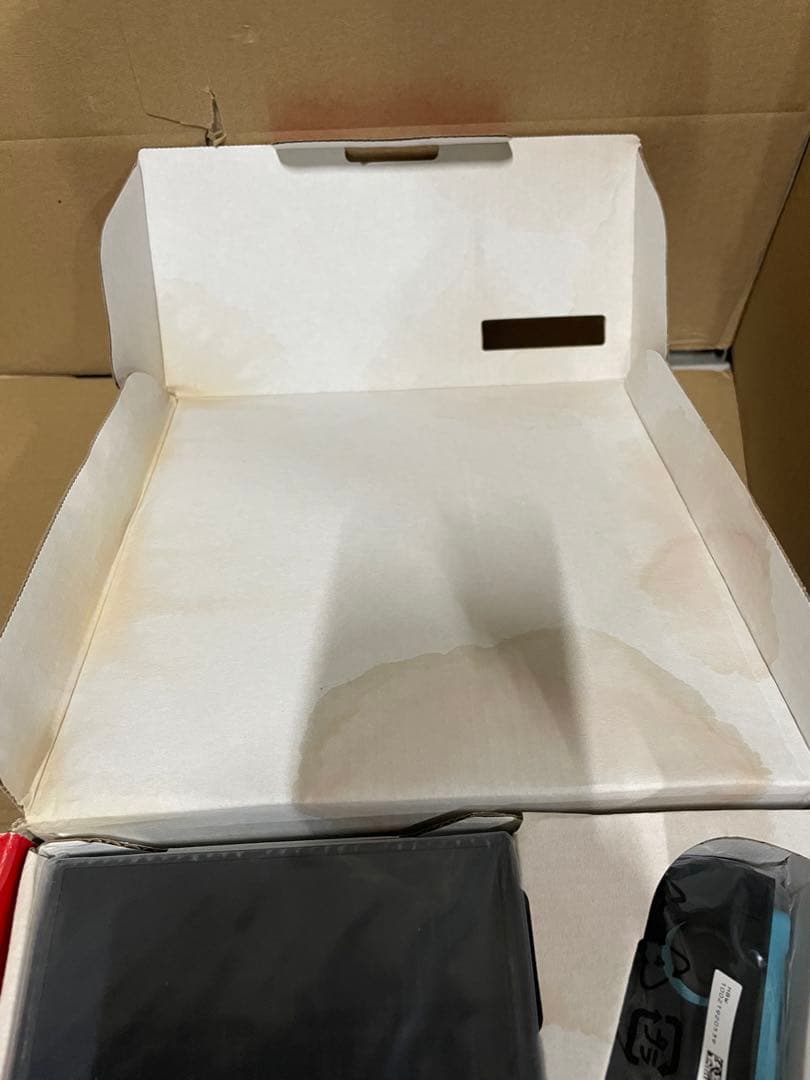 Nintendo Switch 2 日本語専用 本体　マリオカートワールドセット