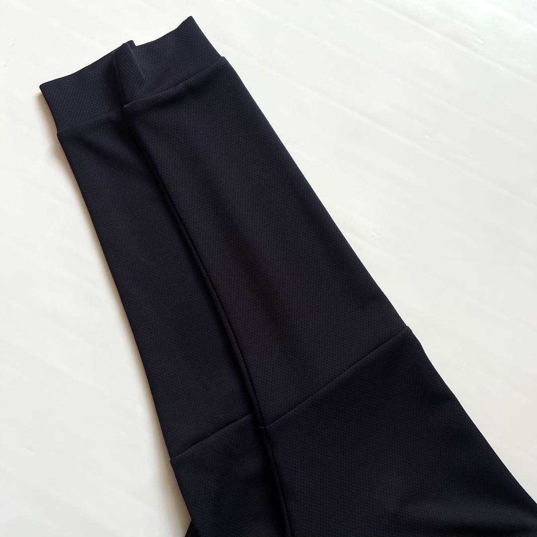 Pearlygates パーリーゲイツ　2024年モデル　ジャケット　メンズ　L