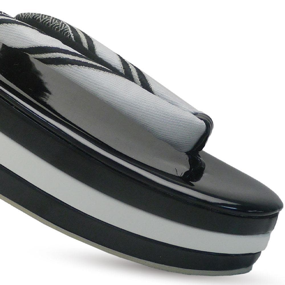 草履バッグセット 草履 振袖 成人式 ヒール 厚底 kzouribag15-11