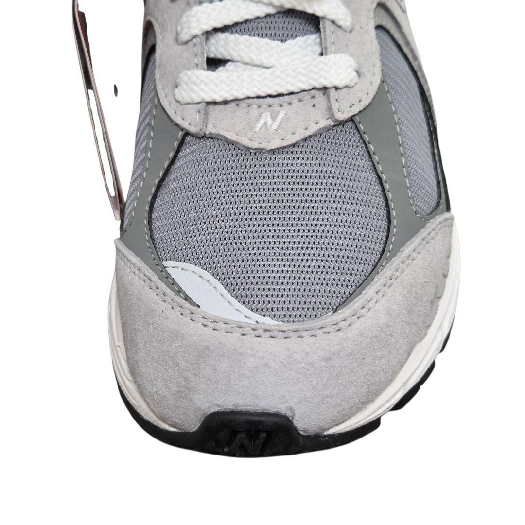 みにおんず様 ニューバランス スニーカー GORE-TEX M2002RXJ