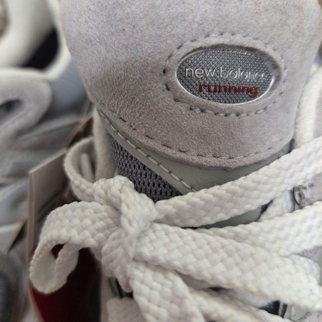 みにおんず様 ニューバランス スニーカー GORE-TEX M2002RXJ