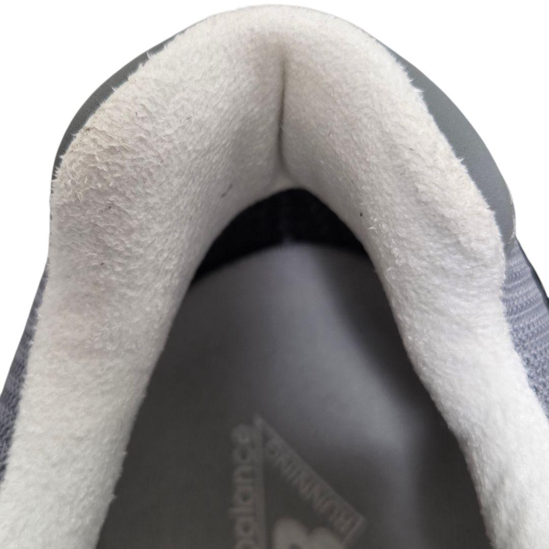 みにおんず様 ニューバランス スニーカー GORE-TEX M2002RXJ