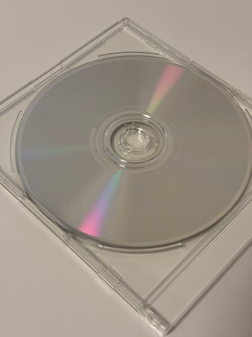 ヒトリエ(wowaka) 特典CD 限定LIVE音源&コメンタリー収録