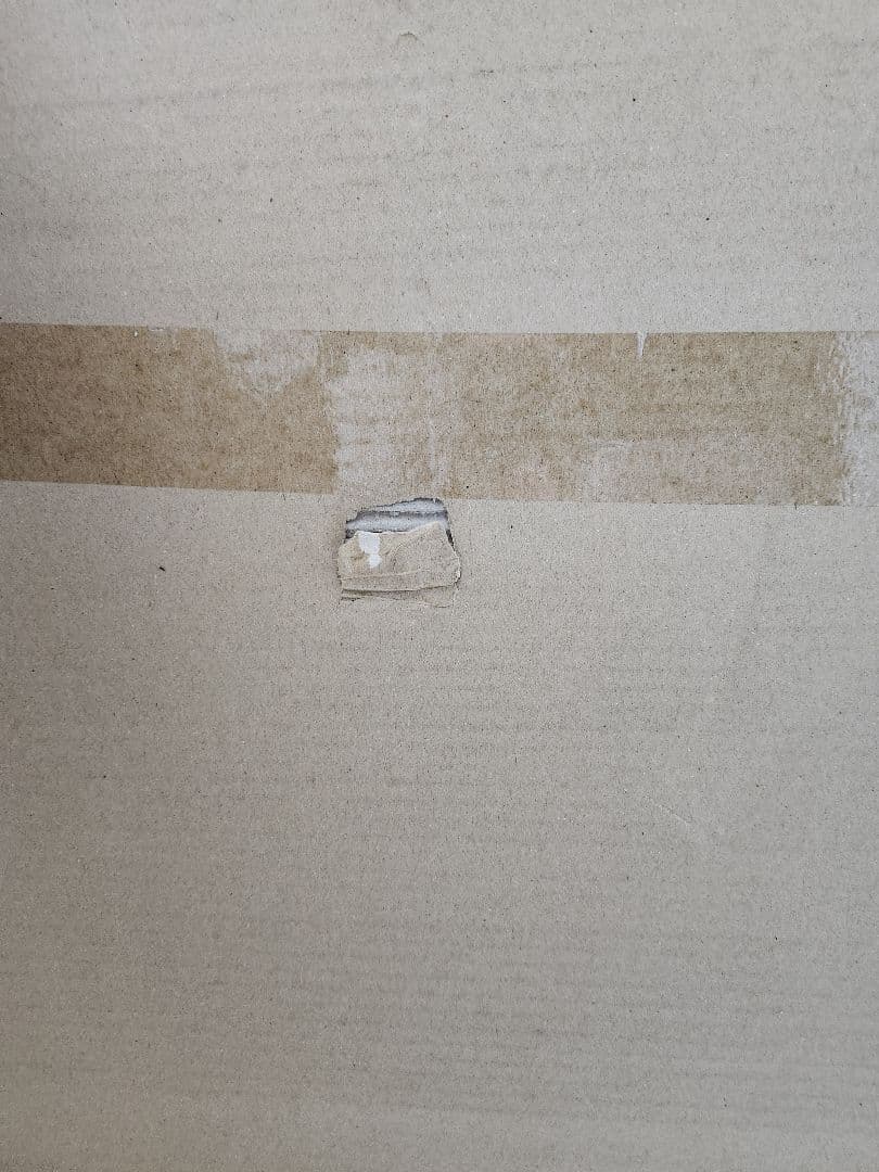 ニトリ ナチュラル チェスト