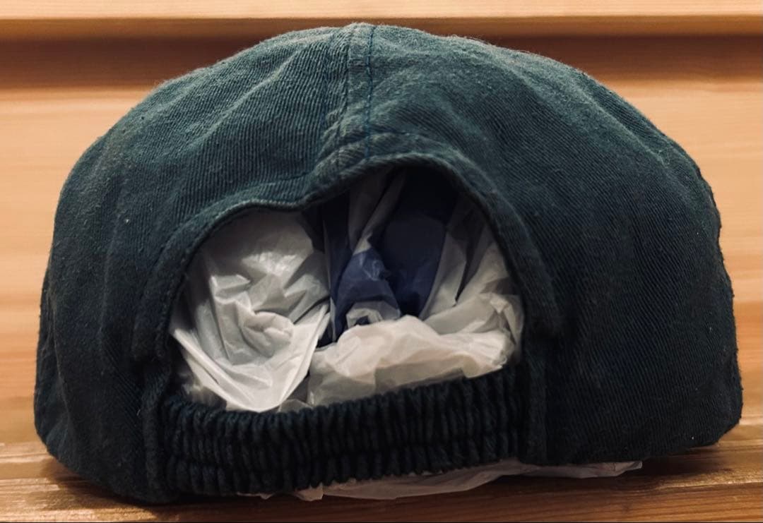 キャップ 帽子 90s Mickey’s Outdoor Adventure s