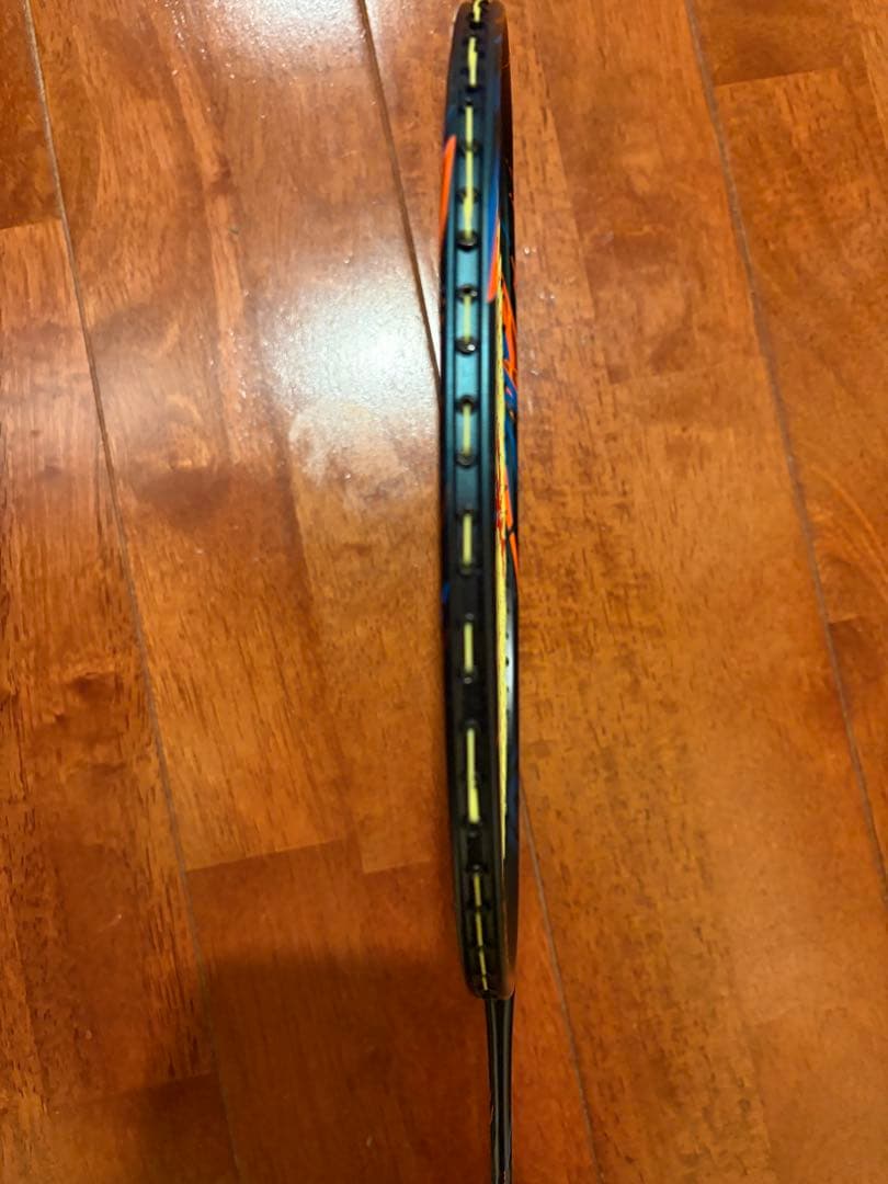 【渡辺勇大選手使用モデル】LI-NING AX90N