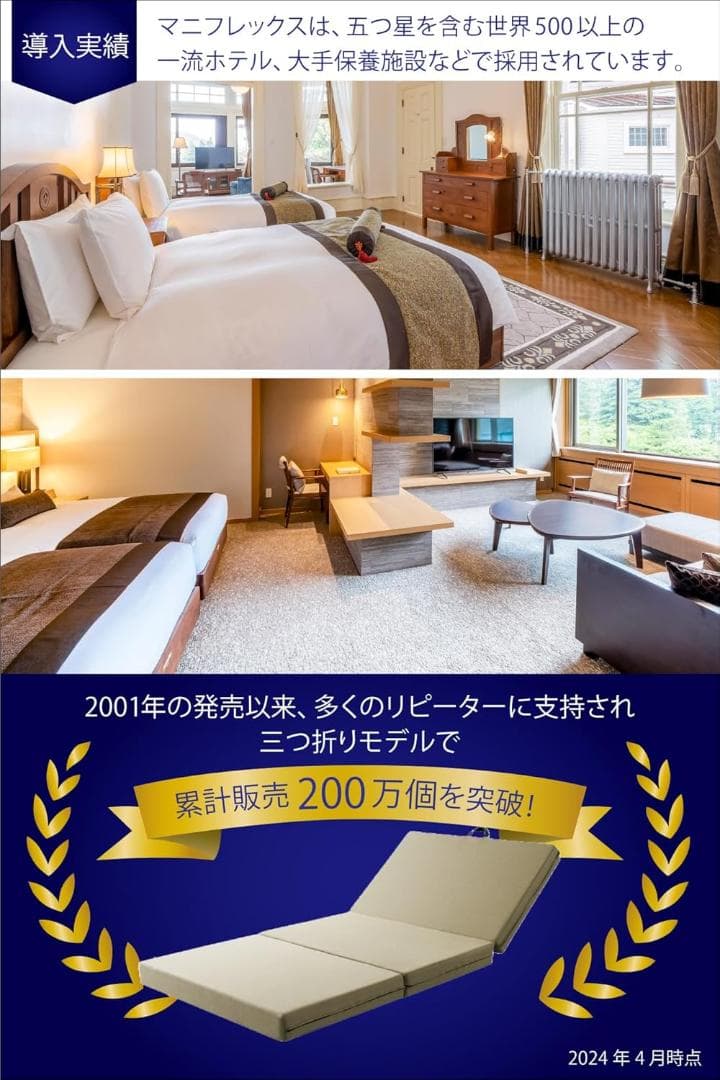 magniflex マニフレックス メッシュウイング レオナルド シングル