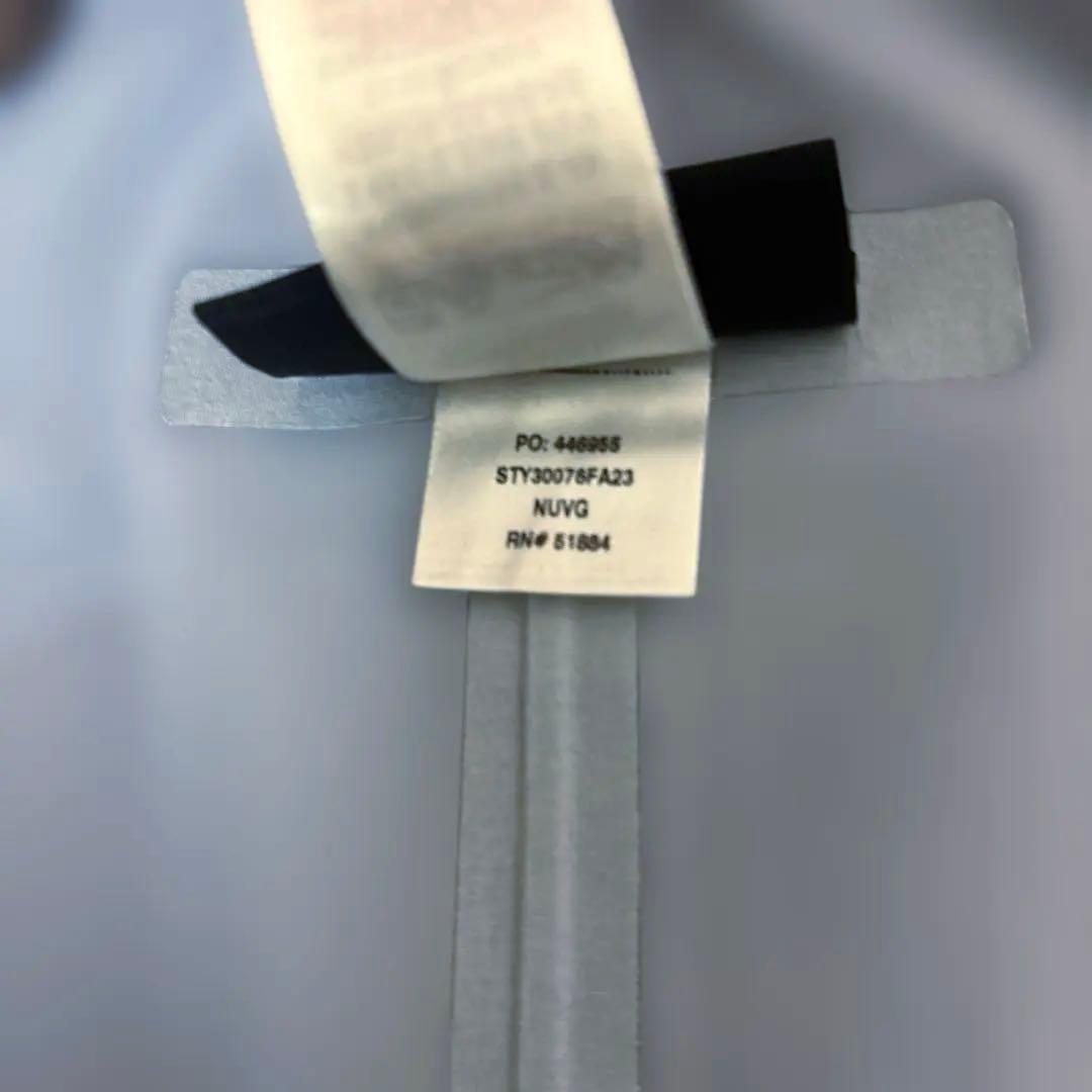 パタゴニア　スノードリフタージャケット　＆　ビブパンツ　セットアップ