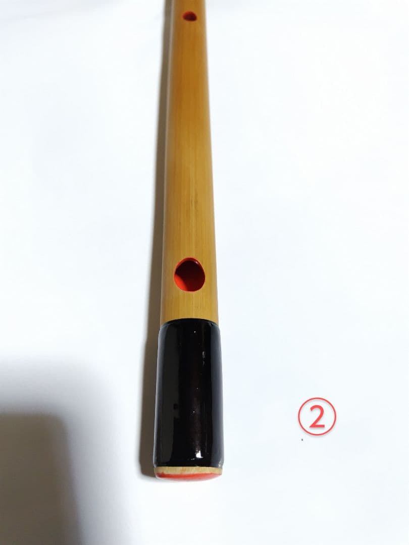 四本調子 古典調 佐原囃子 ②