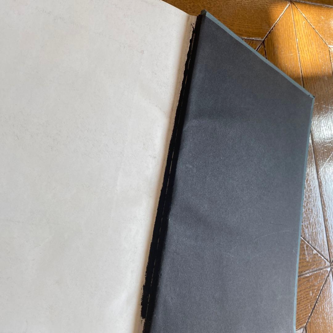 資生堂社史　1872〜1957 150年　資生堂社史と銀座　福原有信