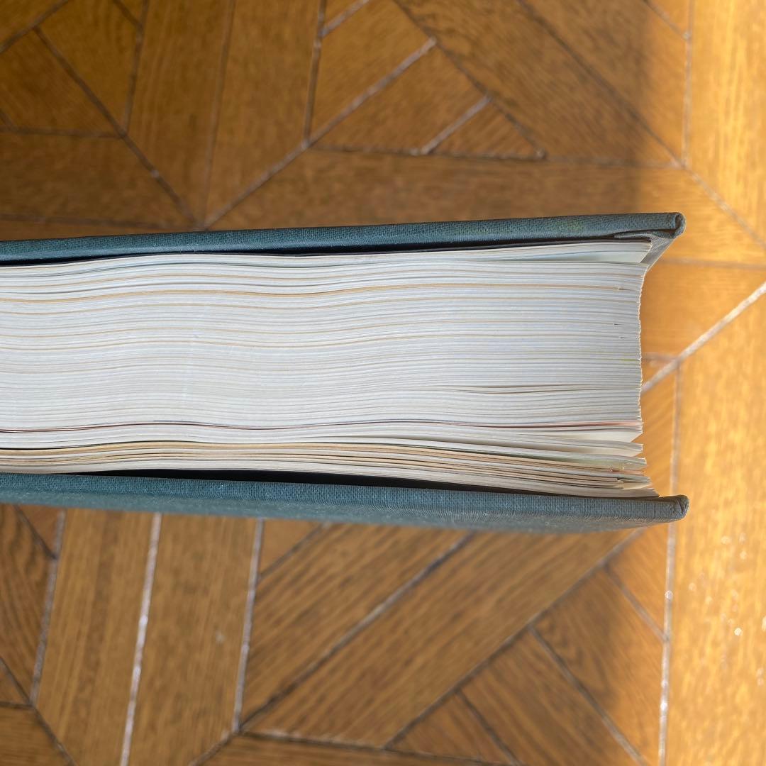 資生堂社史　1872〜1957 150年　資生堂社史と銀座　福原有信