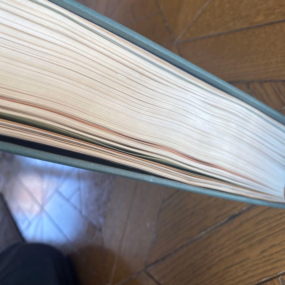 資生堂社史　1872〜1957 150年　資生堂社史と銀座　福原有信