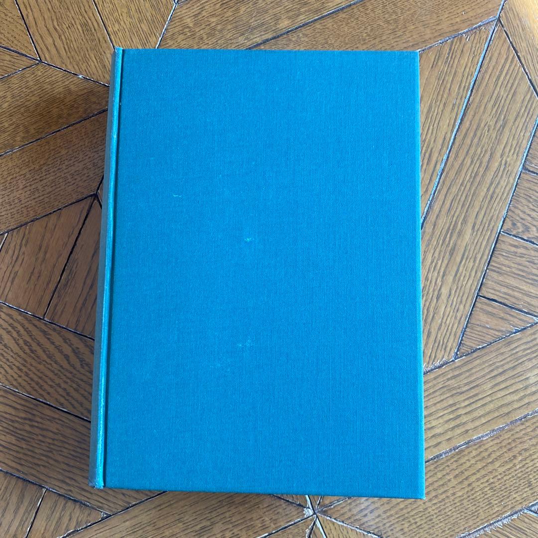 資生堂社史　1872〜1957 150年　資生堂社史と銀座　福原有信