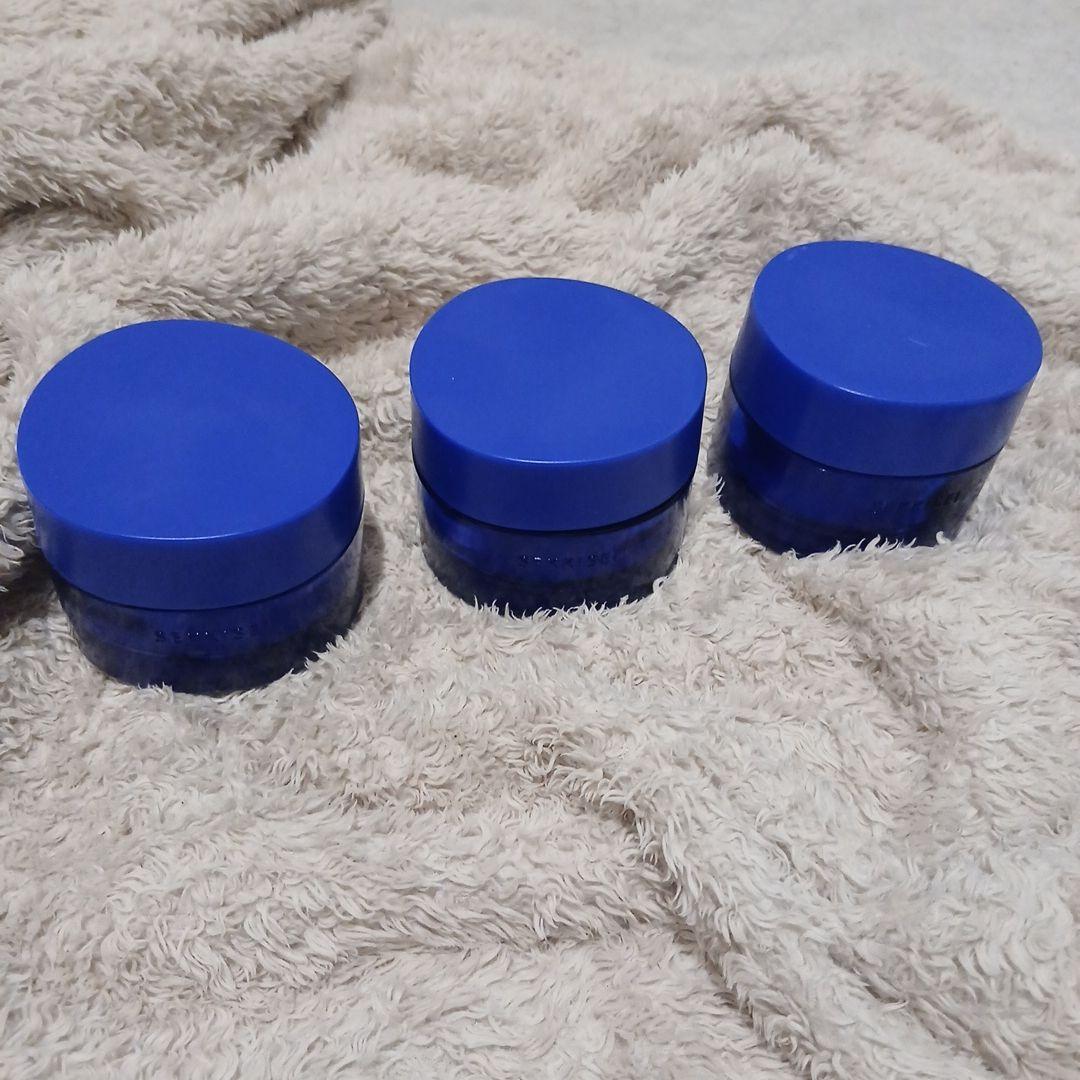 本日限定⭐雪肌精クリアウェルネスハイドレティングジェル 90g×3個