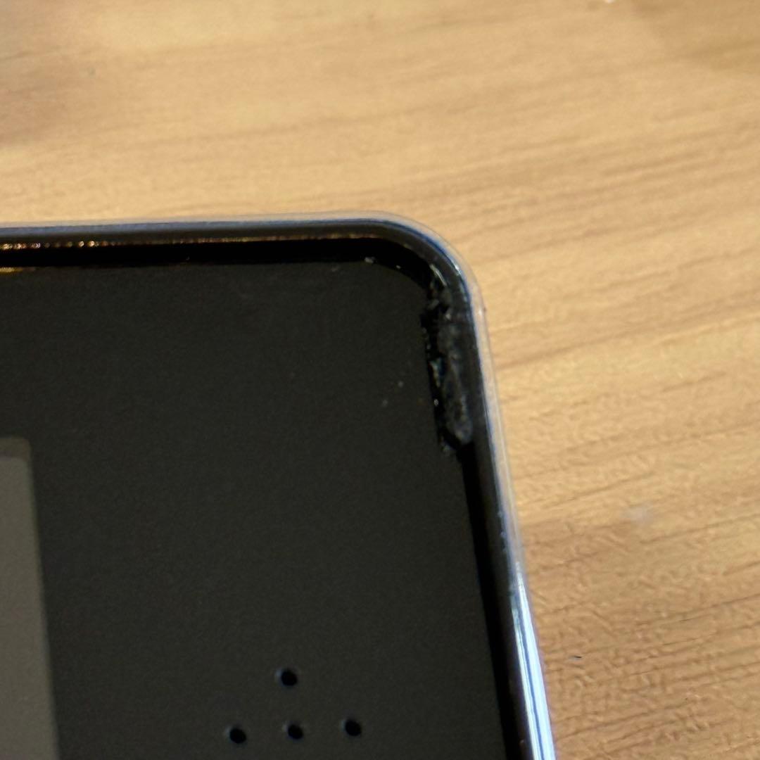 6-071 ニンテンドー3DS コバルトブルー