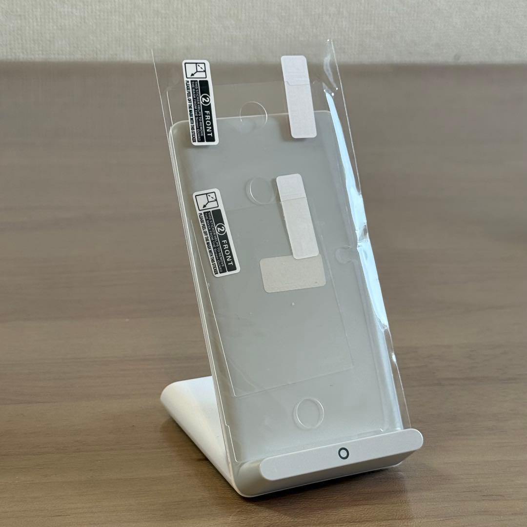 6-071 ニンテンドー3DS コバルトブルー