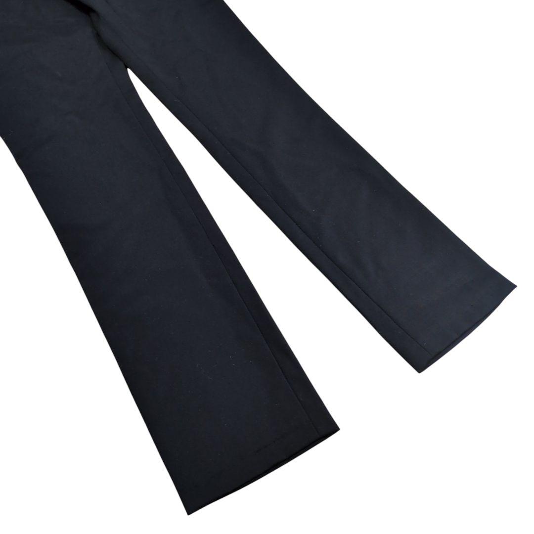 【美品】RAF SIMONS 06AW アーカイブ ロング トラウザーズパンツ