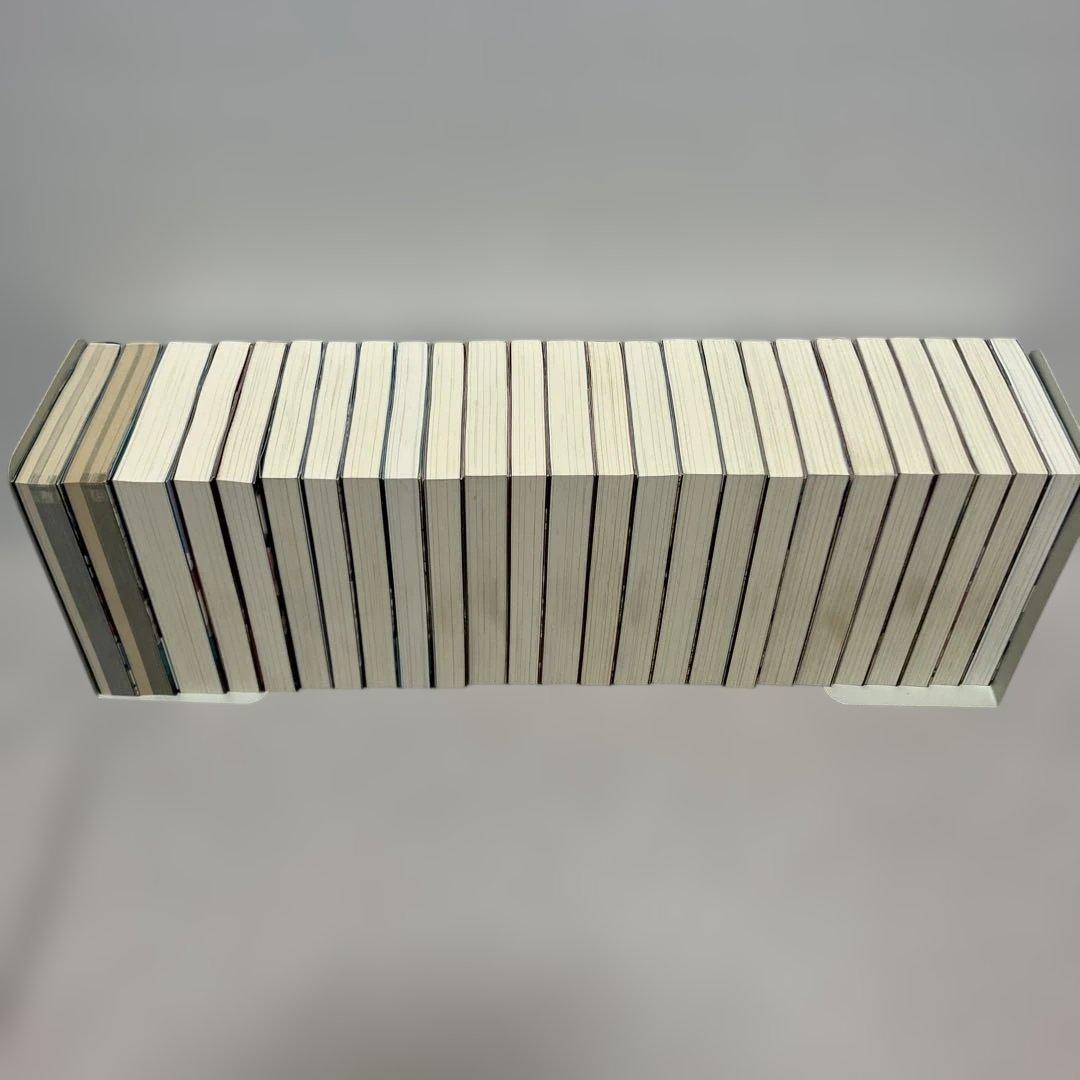 転生したらスライムだった件 全巻＋8.5巻＋13.5巻公式設定資料集　完全セット