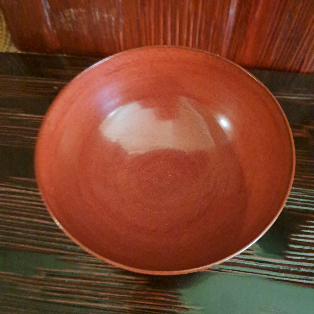 鈴木便利軒　角偉三郎　16.3cmx8.5cm