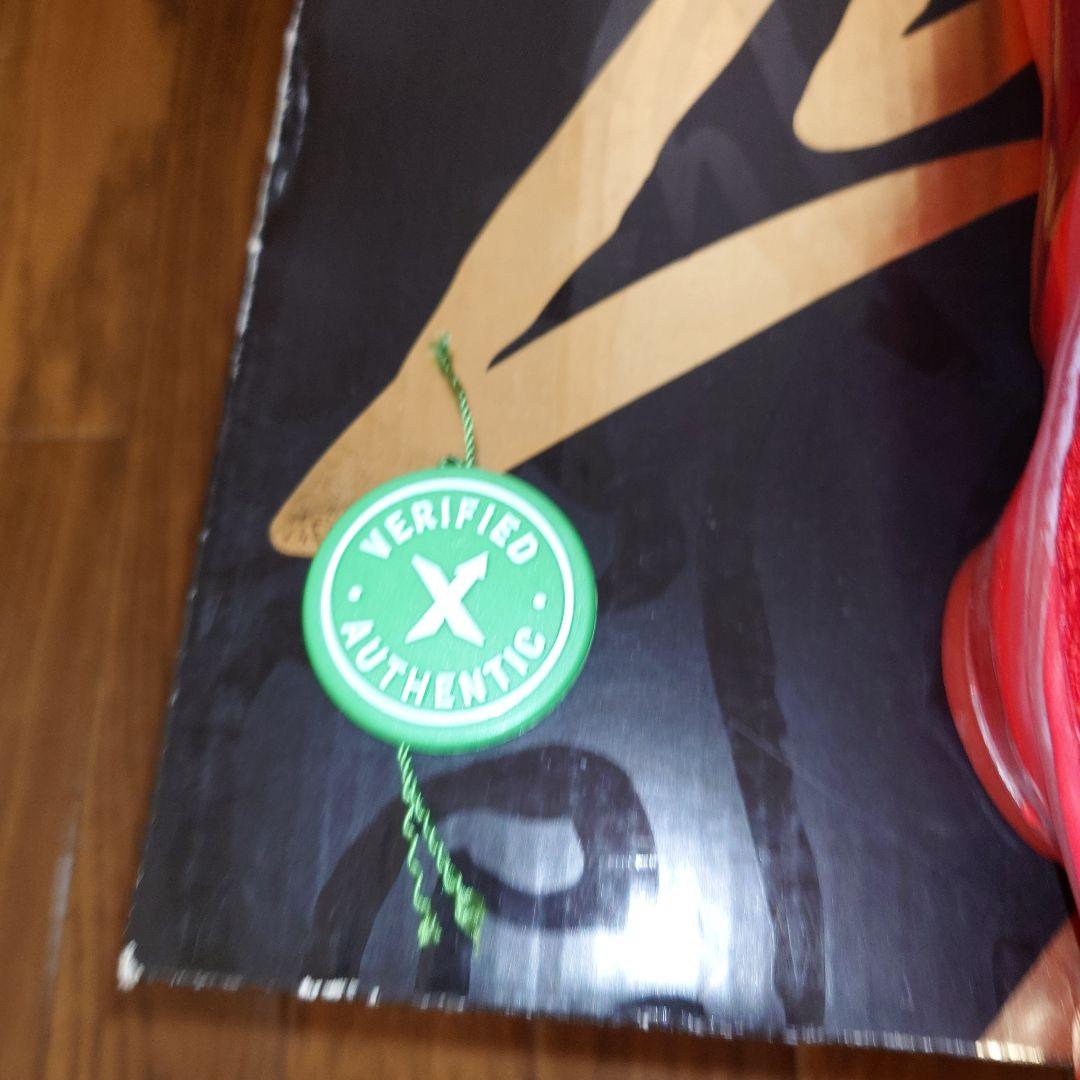 レブロン 17 Lebron ナイキ スニーカー