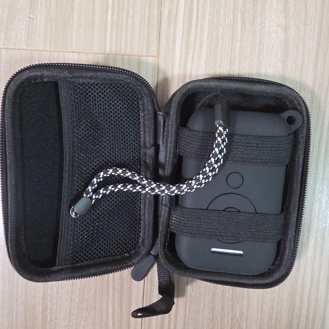 XREAL Beam ケースセット