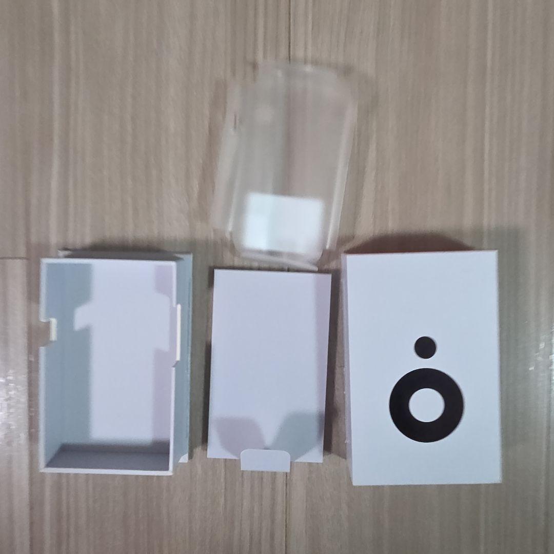 XREAL Beam ケースセット