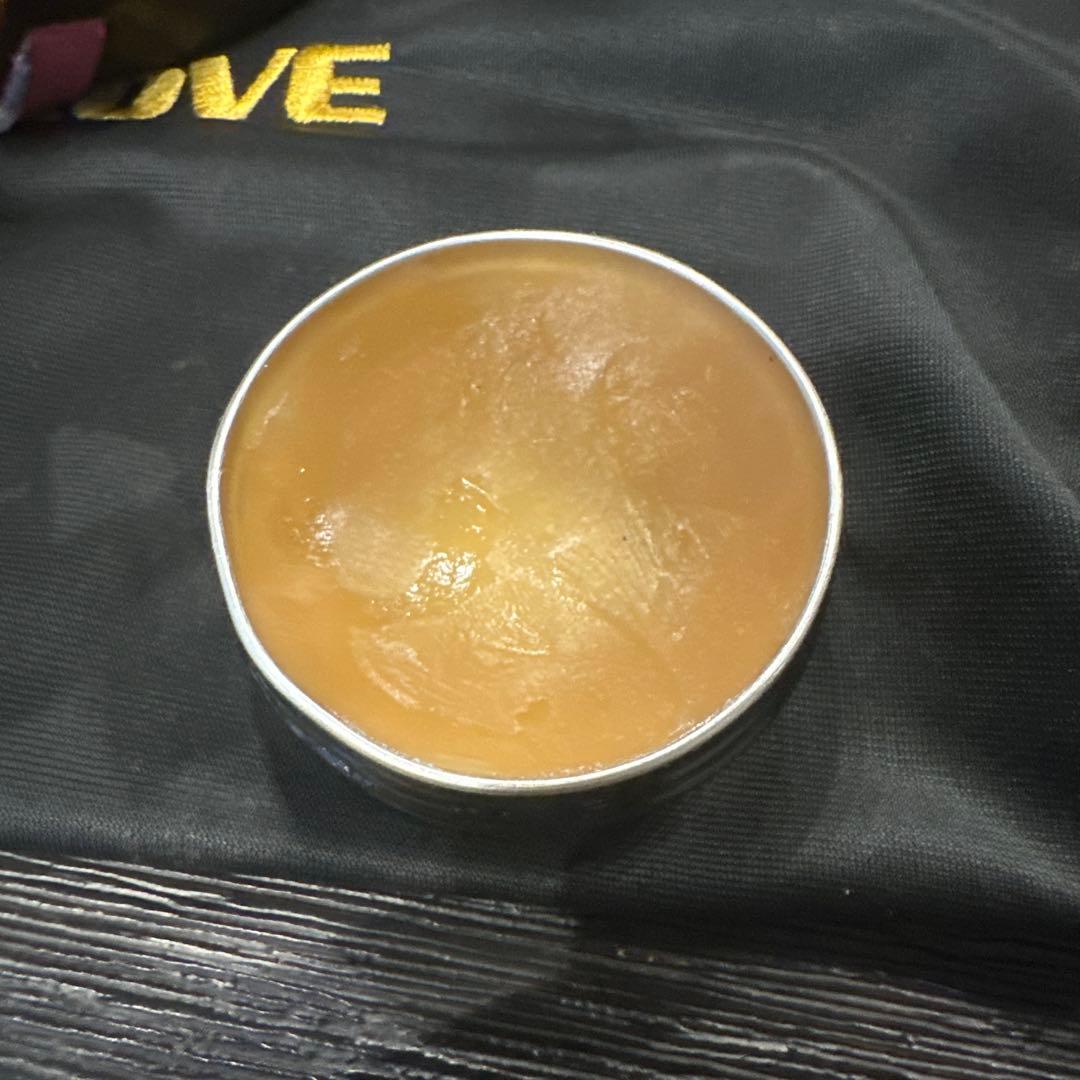 ⭐️早い者勝ち⭐️グラブ　オーダーグラブ　軟式グローブ　JUNKEI JG509 R