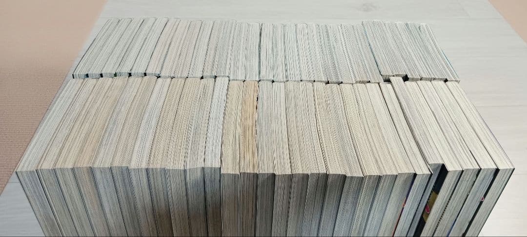 「9番目のムサシ」シリーズ 56冊セット