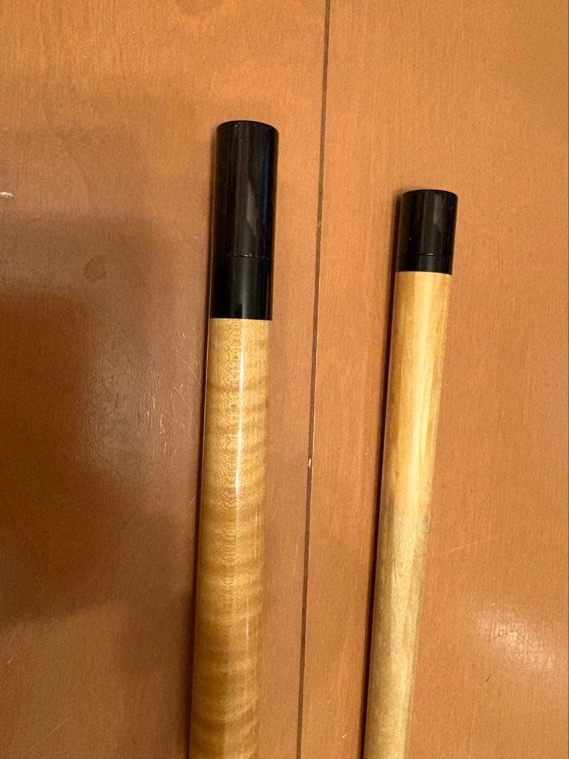 ブラックジャック　ブレイクキュー　ビリヤード