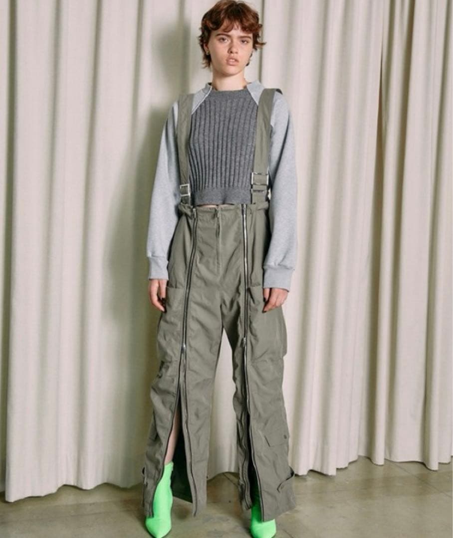 メゾンスペシャル