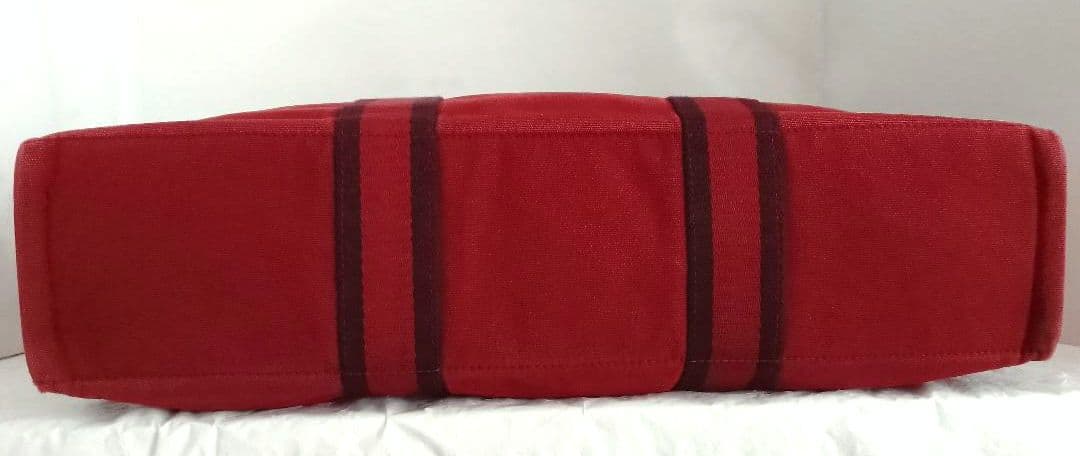 APS03 エルメス 極美品 フールトゥMM トートバッグ タグ付き