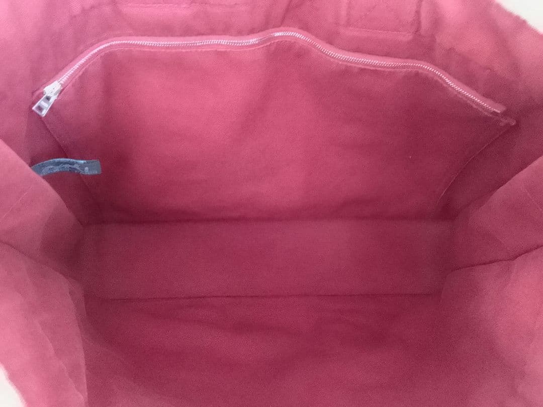 APS03 エルメス 極美品 フールトゥMM トートバッグ タグ付き