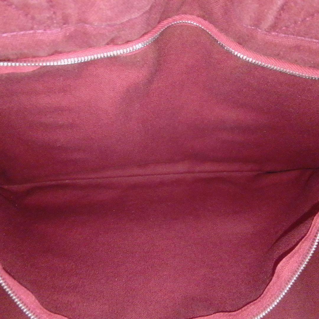 APS03 エルメス 極美品 フールトゥMM トートバッグ タグ付き